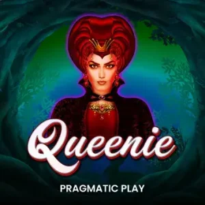 Juego Queenie