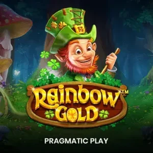 Juego Rainbow Gold