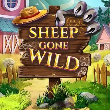 Juego Sheep Gone Wild