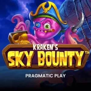 Juego Sky Bounty