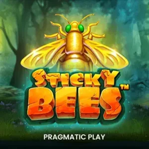 Juego Sticky Bees