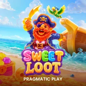 Juego Sweet Loot