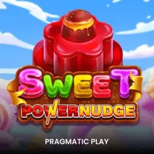 Juego Sweet Powernudge