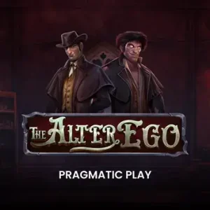 Juego The Alter Ego