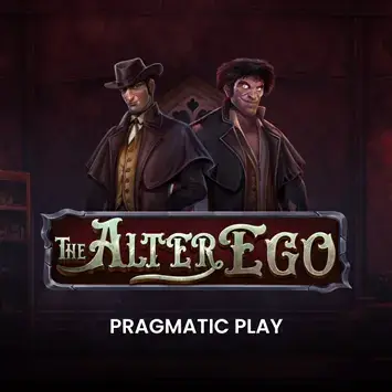 Juego The Alter Ego