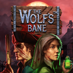 Juego The Wolf's Bane