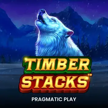 Juego Timber Stacks