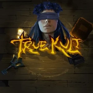 Juego True Kult