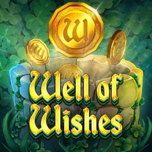 Juego Well Of Wishes