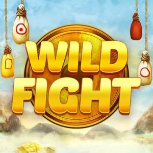 Juego Wild Fight