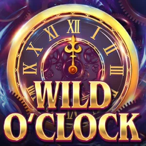 Juego Wild O Clock