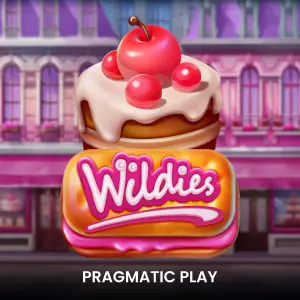 Juego Wildies