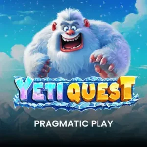 Juego Yeti Quest