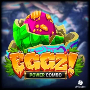 Juego Eggz!