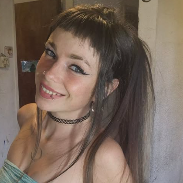 Captura de pantalla 2025-12-05 170101