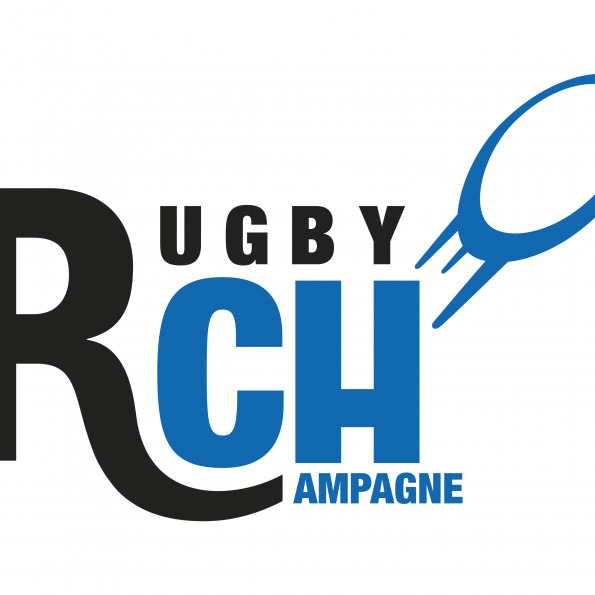Logo RCH Fondo Blanco Logo RCH Fondo Blanco