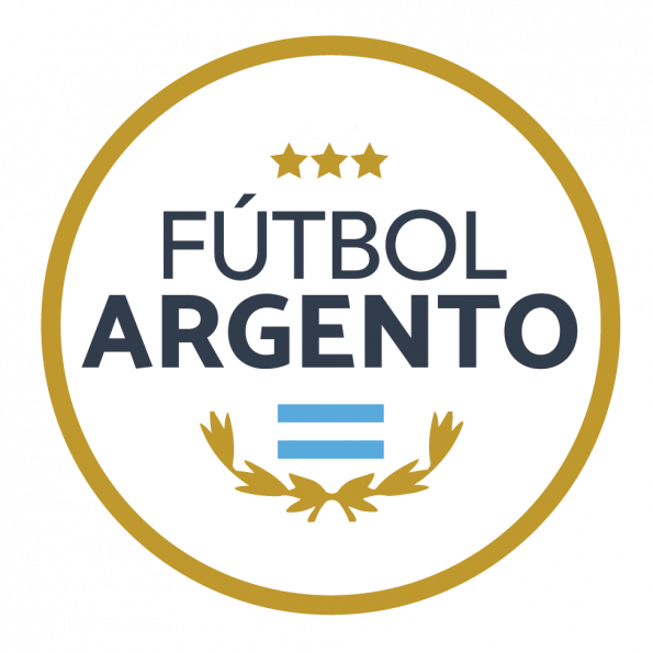 Logo Logo