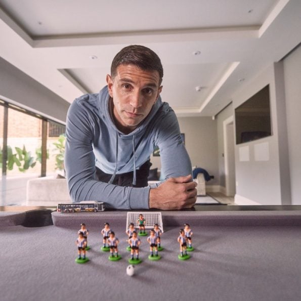 WhatsApp Image 2024-09-19 at 10.06.00