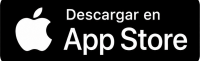 appStore
