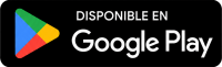 googleplay