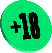 icono18.png icono18.png